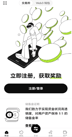 社区活跃度图表